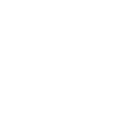 camping in style white logo