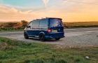 VW Camper