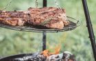 bbq